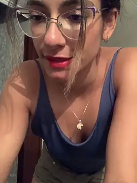 elegant__rouse's Live XXX Chat