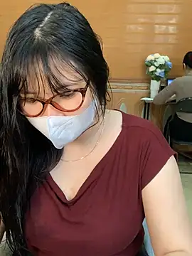 hide_from_colleagues – webcam-show