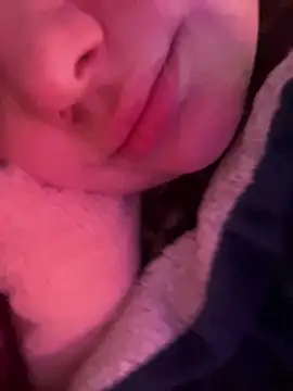 savageebny Live XXX-Chat