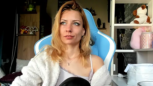 Chat XXX Live karo123421