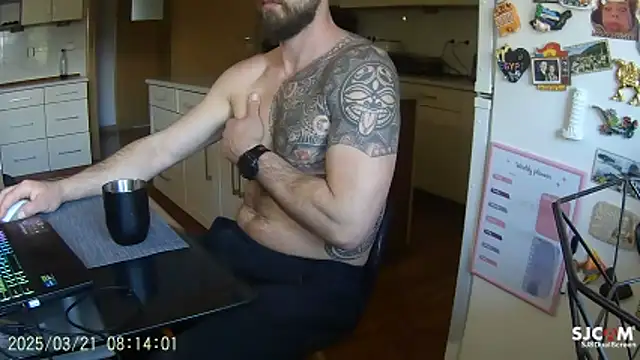 Show modela realdilf na web-kameri