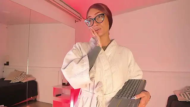 maya1_ 라이브 XXX 채팅