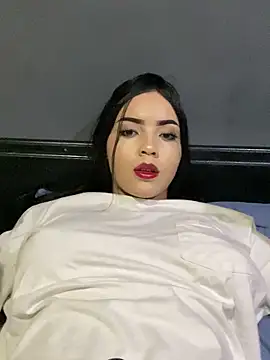 Carly_lopez Chat XXX in diretta