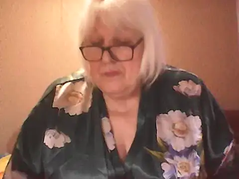 Alexia64231: вебкам-шоу