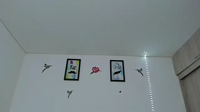 im_sarah34 live XXX chat