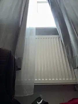 دردشة Jaropol الجنسية المباشرة