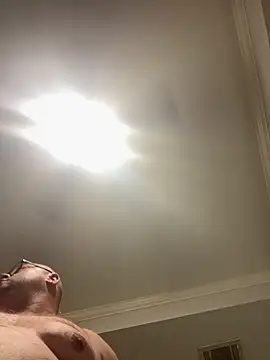 Jdub10189: вебкам-шоу