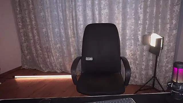 Hoot_owl_cb Chat XXX live