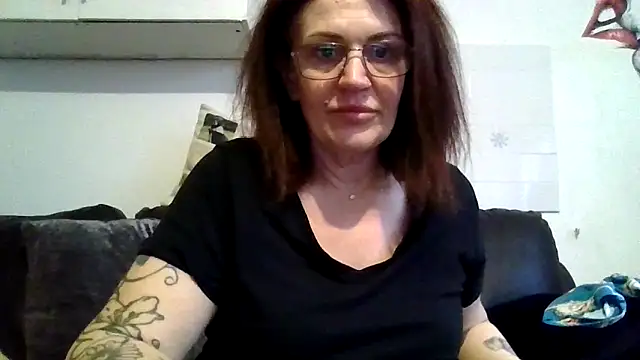 RubyyRosee Live XXX-chat