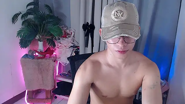 pinkcock_froi2305 웹캠 쇼