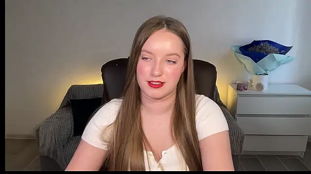 Chat XXX Live EvaMaddison