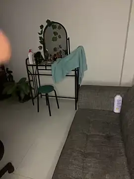 sarita_bibies19 Chat XXX live