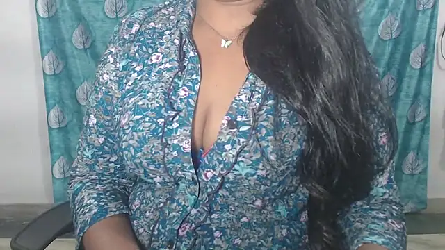 Sophia_your – Live XXX-chat