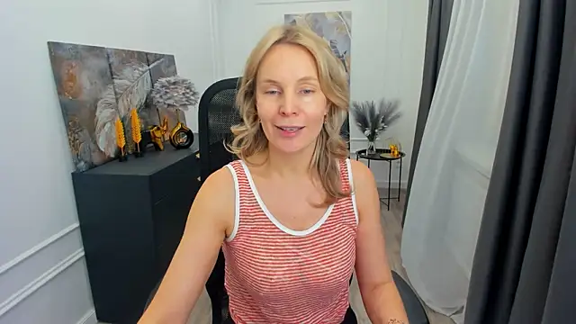 Chat XXX en directo de Sinty_Devis