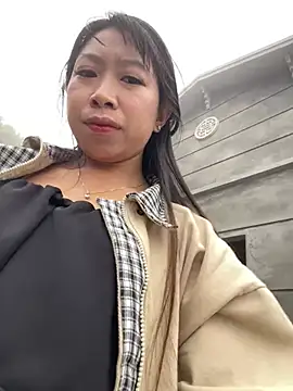 Mayly_lucky2 – Live XXX-chat