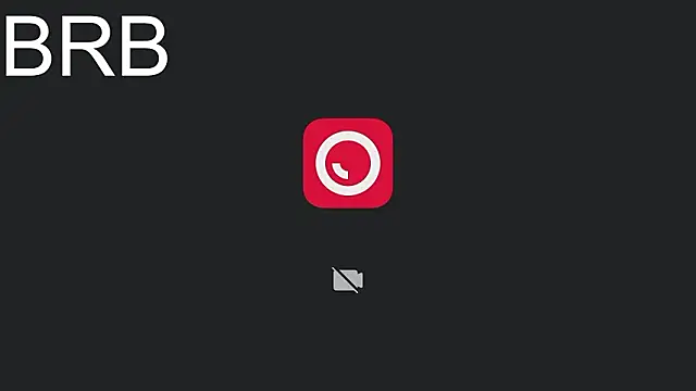 ArianaXO_'s Live XXX Chat