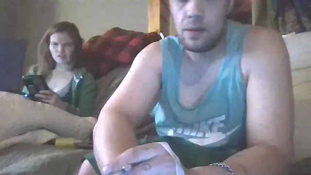 Dalton2288 – Live XXX-chat