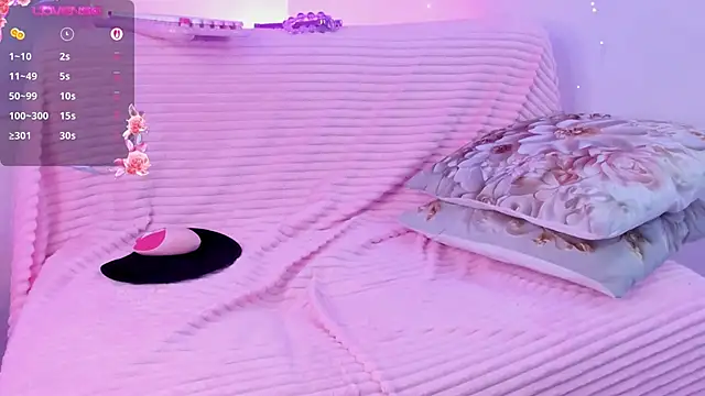 Chat XXX Live NayeCloud