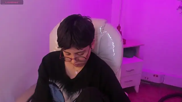 Nathaly_dsのライブXXXチャット