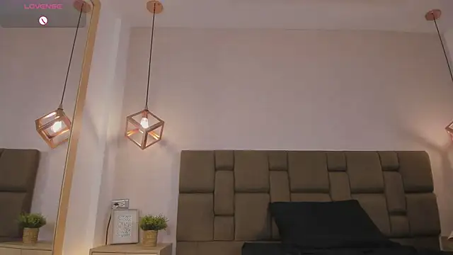 Julieth_Rojas 即時 XXX 聊天