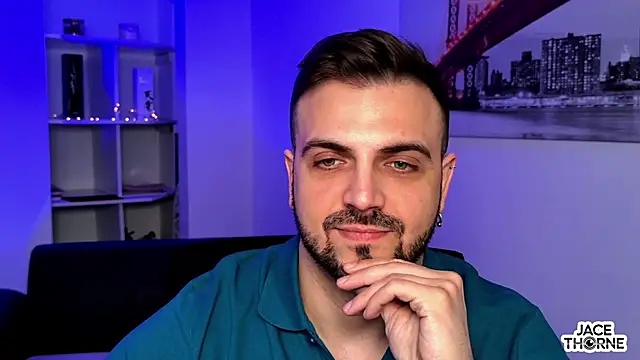 Jace_Thorne 라이브 XXX 채팅