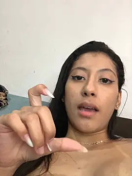 casalnovo8 即時 XXX 聊天