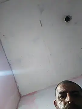 cobrosdepagos webcam show