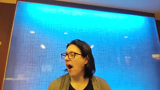 Chat +18 de Rubygirl6 ao vivo