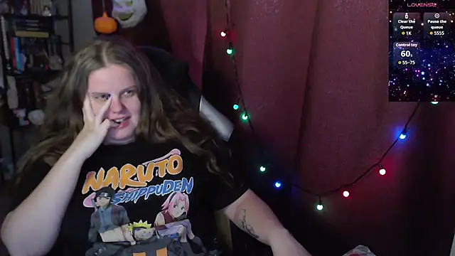 so_cute777 live XXX chat