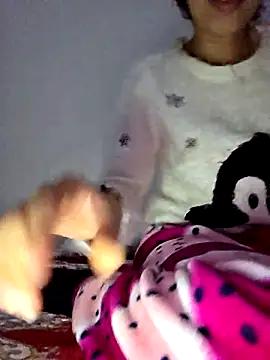 altinya 现场XXX聊天