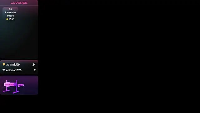 Czat XXX na żywo – IsaDiiaz