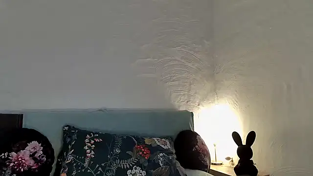 Vanillezucker's Live XXX Chat