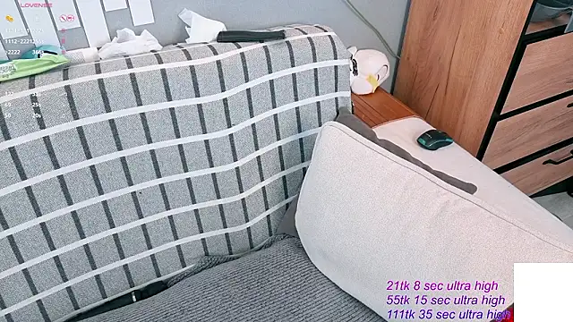 __KawaiiYuki__'s Live XXX Chat