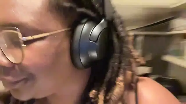 furykat1 – Live XXX-chat