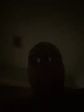 Онлайн чат XXX Jdub10189