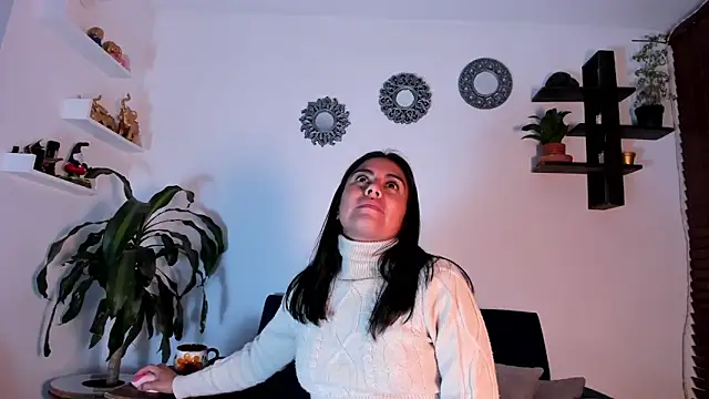 Chat XXX Live im_amber