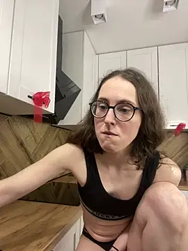 Živý XXX chat MartiniiSelenna