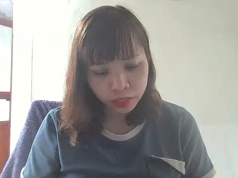 Angela-Eira 라이브 XXX 채팅