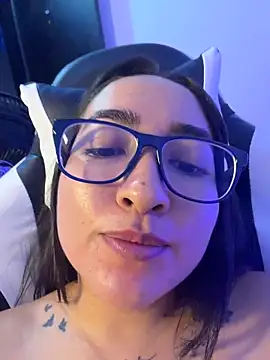 Živý XXX chat Victoria_Robinsson