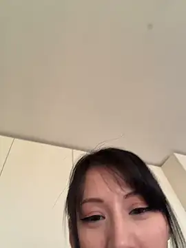 Chat XXX ao vivo de Hana000