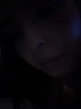 Chatroom XXX en direct de anchan69