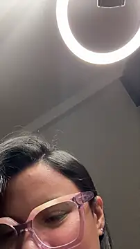 Euthymia's Live XXX Chat