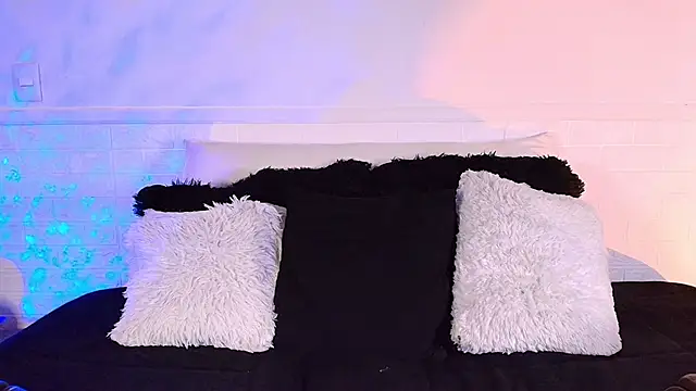 Živý XXX chat sandy_morgans