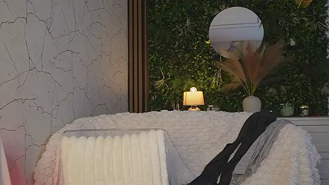 angel_wow_ Chat XXX live