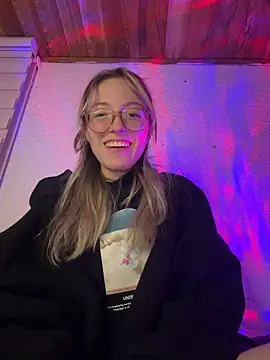 ReenKitty Chat XXX live