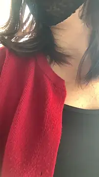 zhizhinaigai Chat XXX live