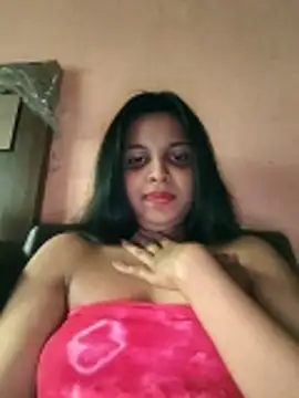 Chatroom XXX en direct de Sexy_Aaradhya