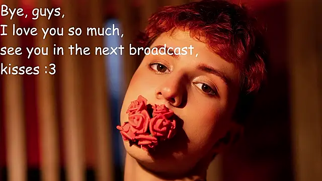 IM_DAREN: онлайн-секс-чат