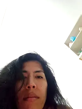 Živý XXX chat _MissCarla23_