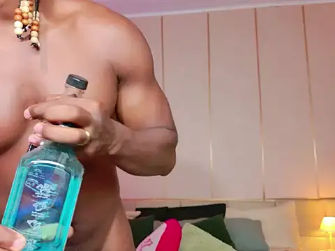 SoHighAngel: онлайн-секс-чат